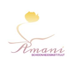 Schoonheidsinstituut AMANI