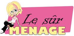 Le Sûr-Ménage