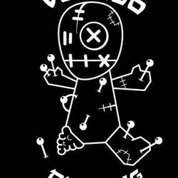 Voodoo Piercing