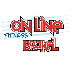 On Line Fitness Brakel