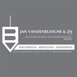 Algemene Bouwonderneming Jan Vandenbussche & Zn