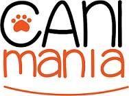 Canimania Ensival