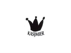 Kasjmier