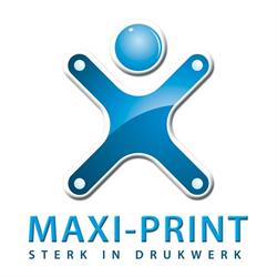 Maxi-Print