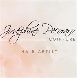 Pecoraro Josephine Coiffure SPRL