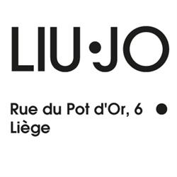 Liu Jo Liège