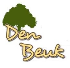 Frituur Den Beuk