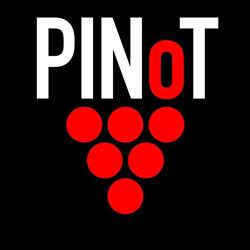 Pinot