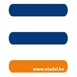 Bureau d'expertises immobilières ETADEL