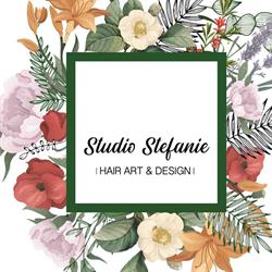 Studio Stefanie
