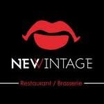 New Vintage