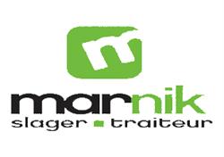 Marnik