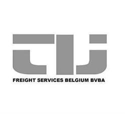 Tij Freight Services Belgium