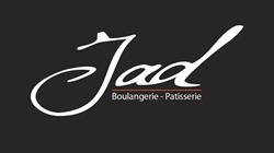Patisserie JAD