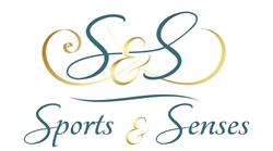 Sports & Senses