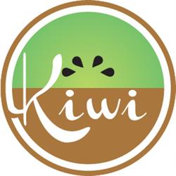 Kiwi Tournai