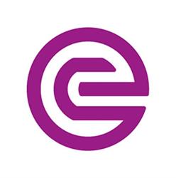 Evonik Operations GmbH