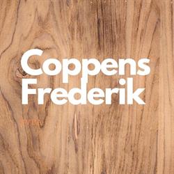 Coppens Frederik, Menuisier