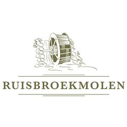 Ruisbroekmolen