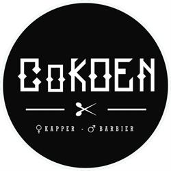 COKOEN