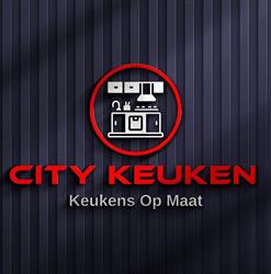 City Keuken