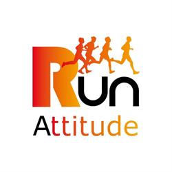 RunAttitude