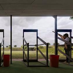 Klein Brabantse Shooting Club
