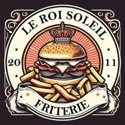 Friterie Le Roi Soleil