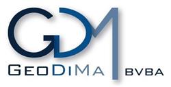 Geodima Bvba