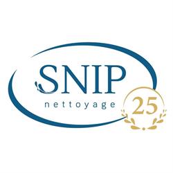 S.n.i.p. sprl