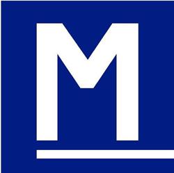 M Automotive Engineering
