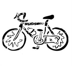 Fietsen Rogiers BVBA