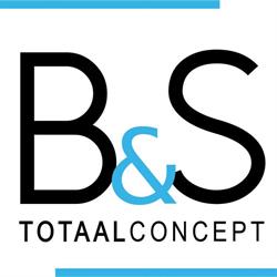 B&S Totaalconcept