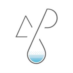 Aquaproved