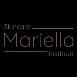 Mariella