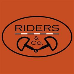 Riders & Co - Sellerie & boutique équestre