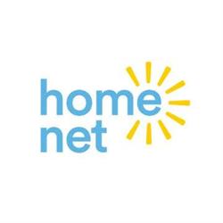 Home Net Service scrl FS
