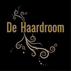 De Haardroom