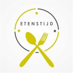 Etenstijd