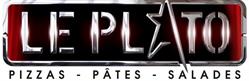 Le Plato