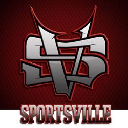 SportsVille