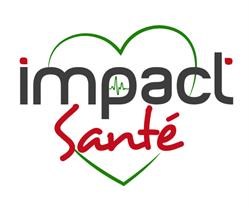 IMPACT SANTÉ