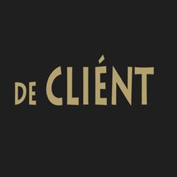 De Cliént Sint-Niklaas