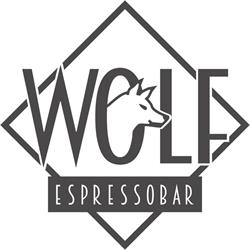 Wolf Coffee- & Espressobar