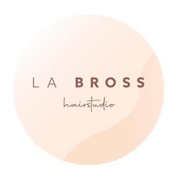 La Bross