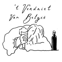 Het Verdriet Van België