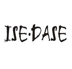 Ise.Dase ( Van Ranst Bruno - Bogaert Mia )
