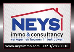 Neys Immo & Co