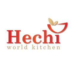 Hechi