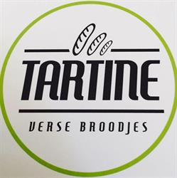 Tar'tine